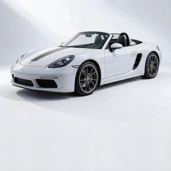 Convertible