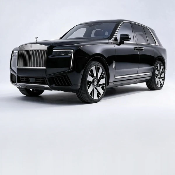 Luxury