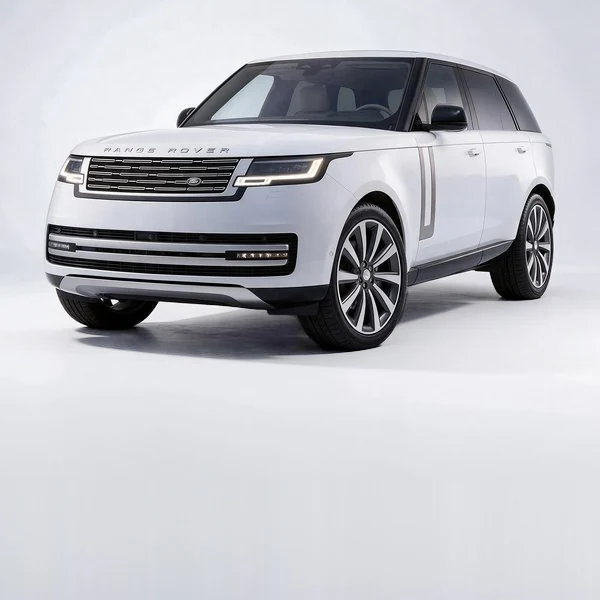 SUV