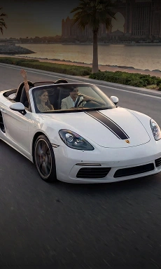 Convertible