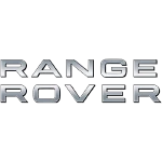 Rent Range Rover Evoque In Dubai