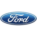 Rent Ford Explorer In Dubai