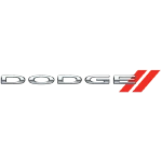 Rent Dodge Journey in Dubai
