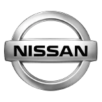 Rent Nissan X Terra In Dubai
