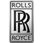 Rent Rolls Royce Wraith In Dubai