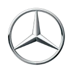 Mercedes G63 Rental Dubai