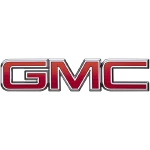 Rent GMC Yukon Denali In Dubai