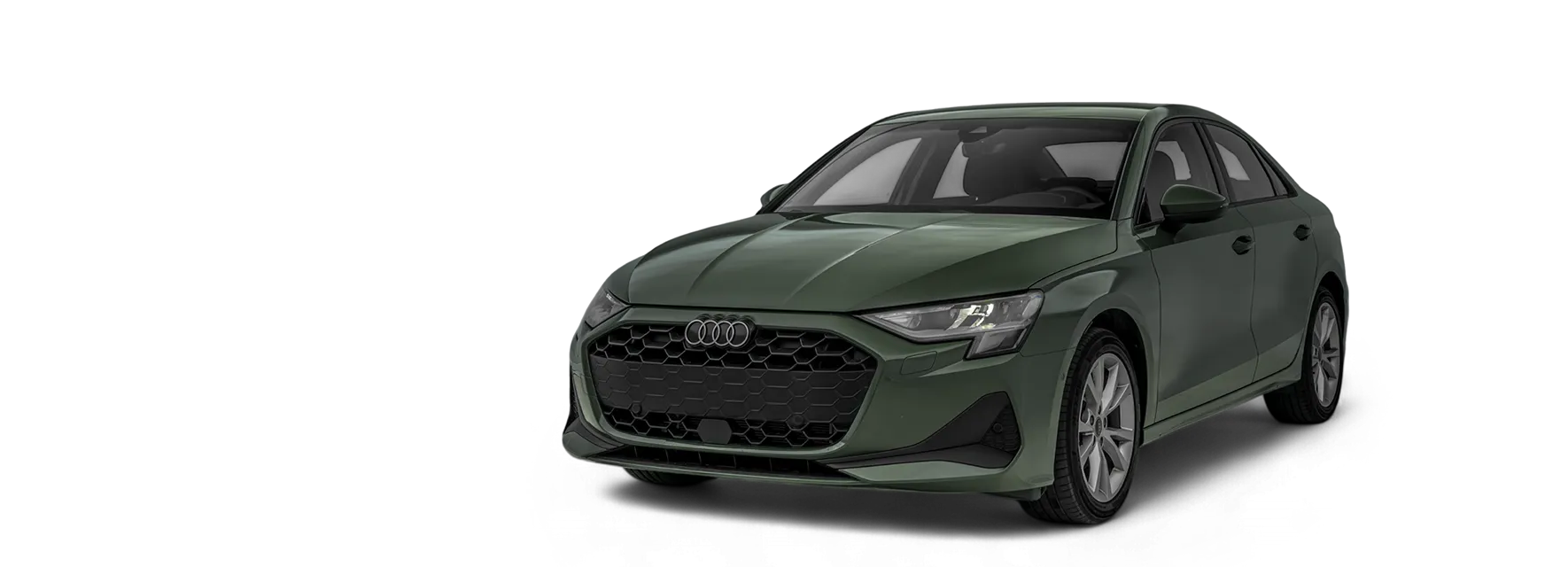 Rent A Car in Al Barsha Heights