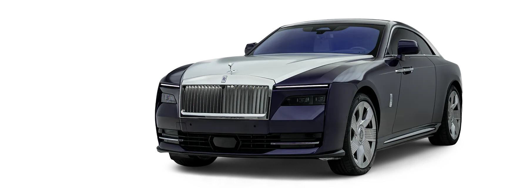 Rent a Car in Al Barsha 1